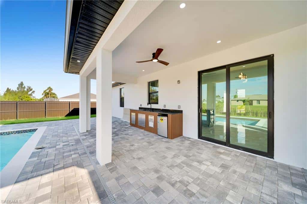 1501 2nd St, Cape Coral, photo 23