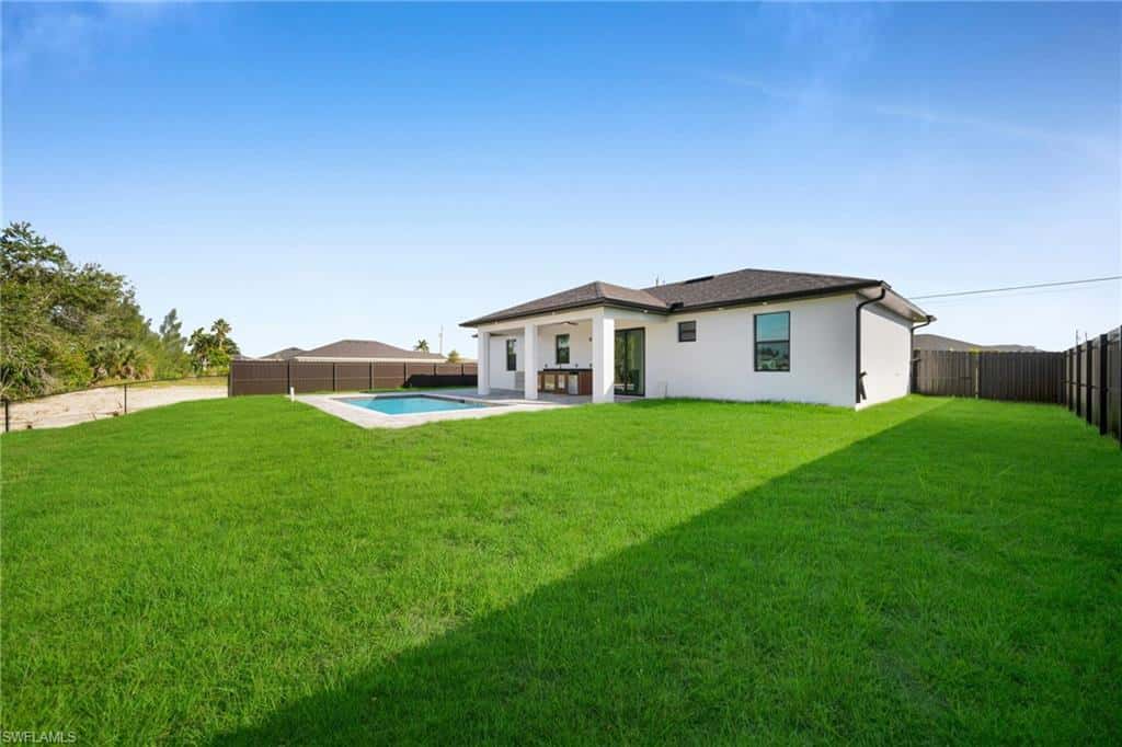1501 2nd St, Cape Coral, photo 27