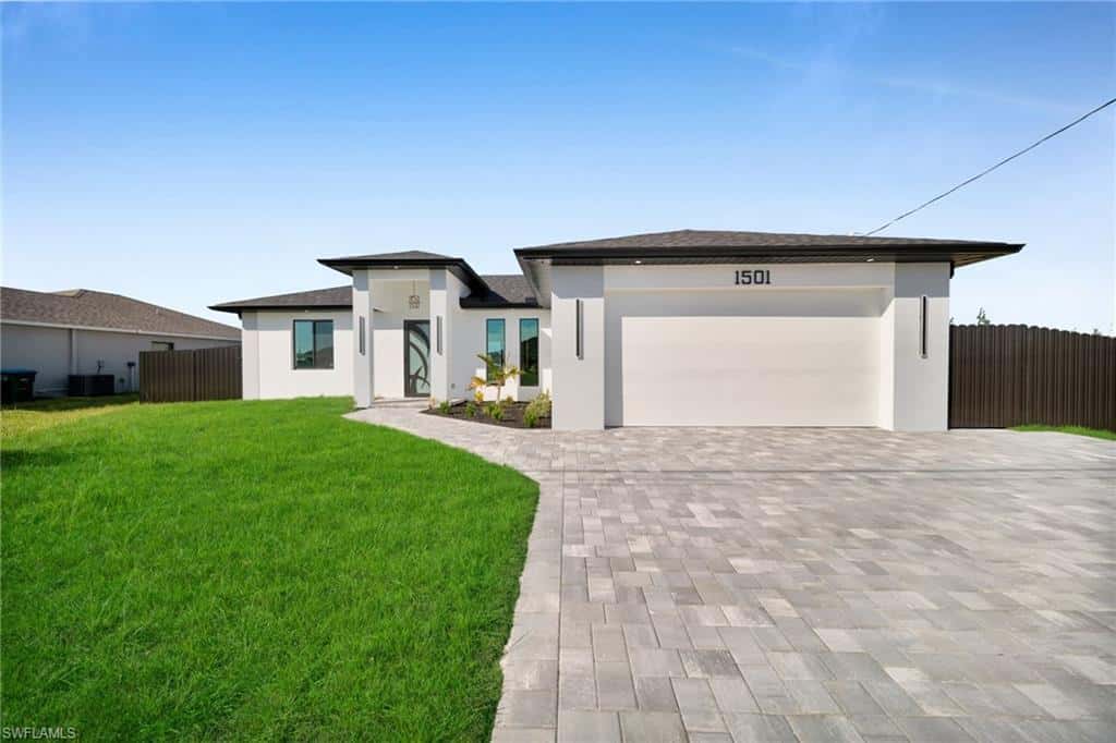 1501 2nd St, Cape Coral, photo 6