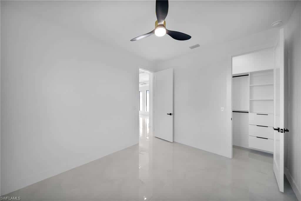1501 2nd St, Cape Coral, photo 17