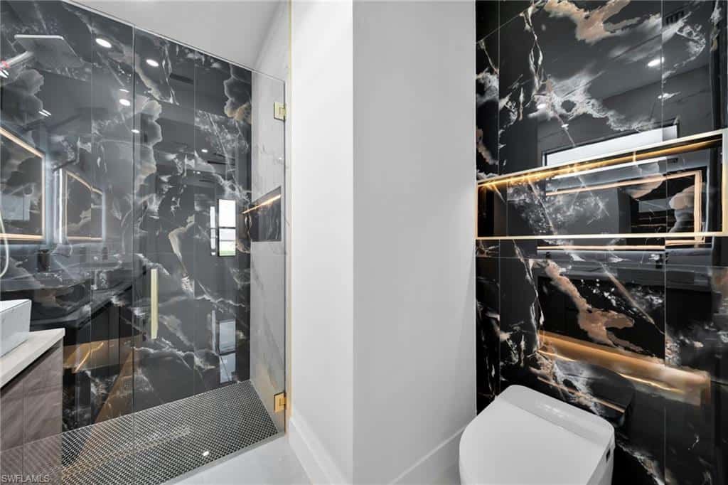 1501 2nd St, Cape Coral, photo 16