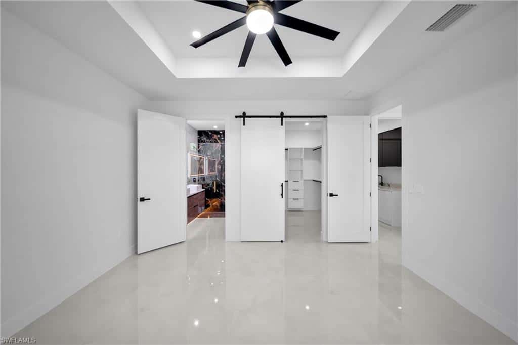 1501 2nd St, Cape Coral, photo 12