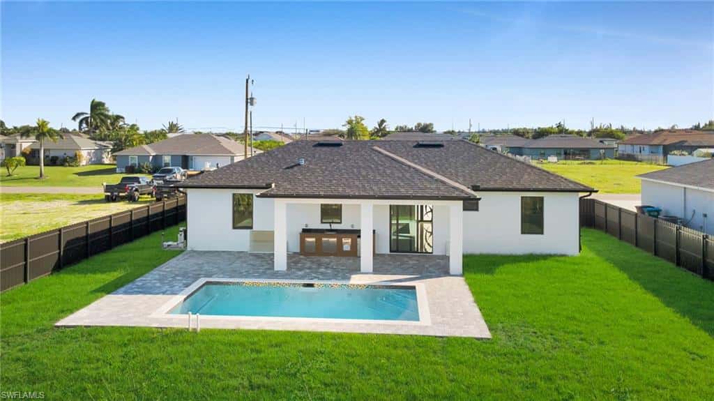 1501 2nd St, Cape Coral, photo 26