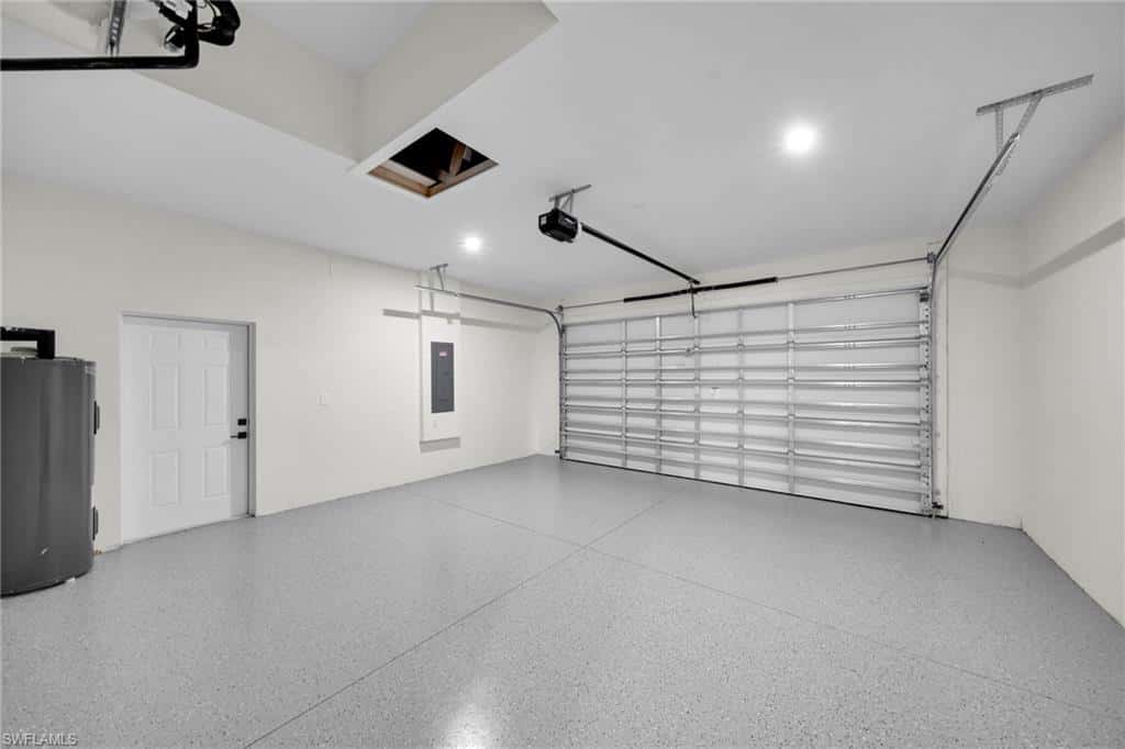 1501 2nd St, Cape Coral, photo 22