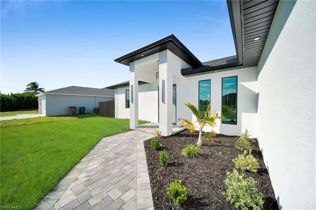 1501 2nd St, Cape Coral, photo 7