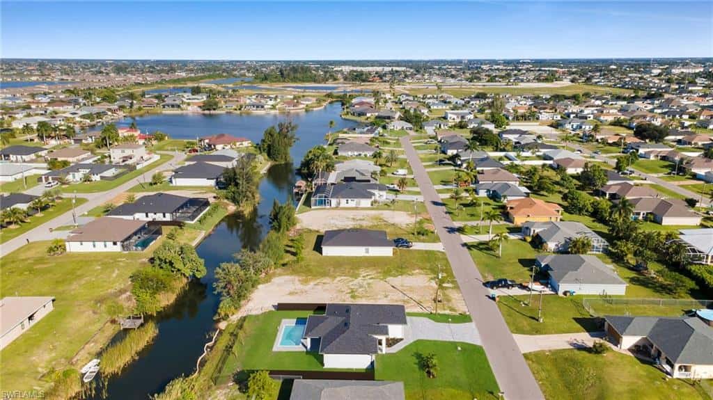 1501 2nd St, Cape Coral, photo 32
