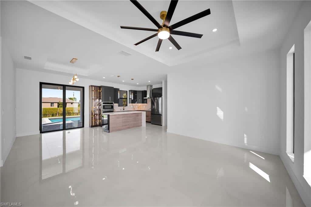 1501 2nd St, Cape Coral, photo 5