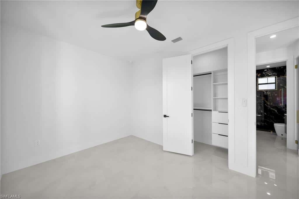 1501 2nd St, Cape Coral, photo 20