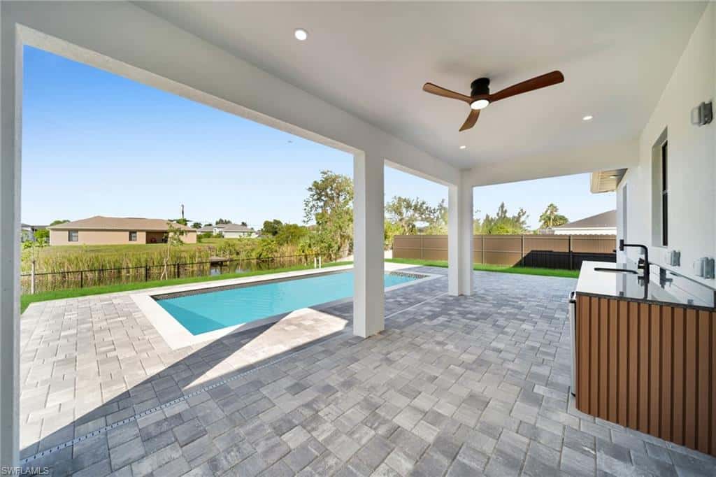 1501 2nd St, Cape Coral, photo 24