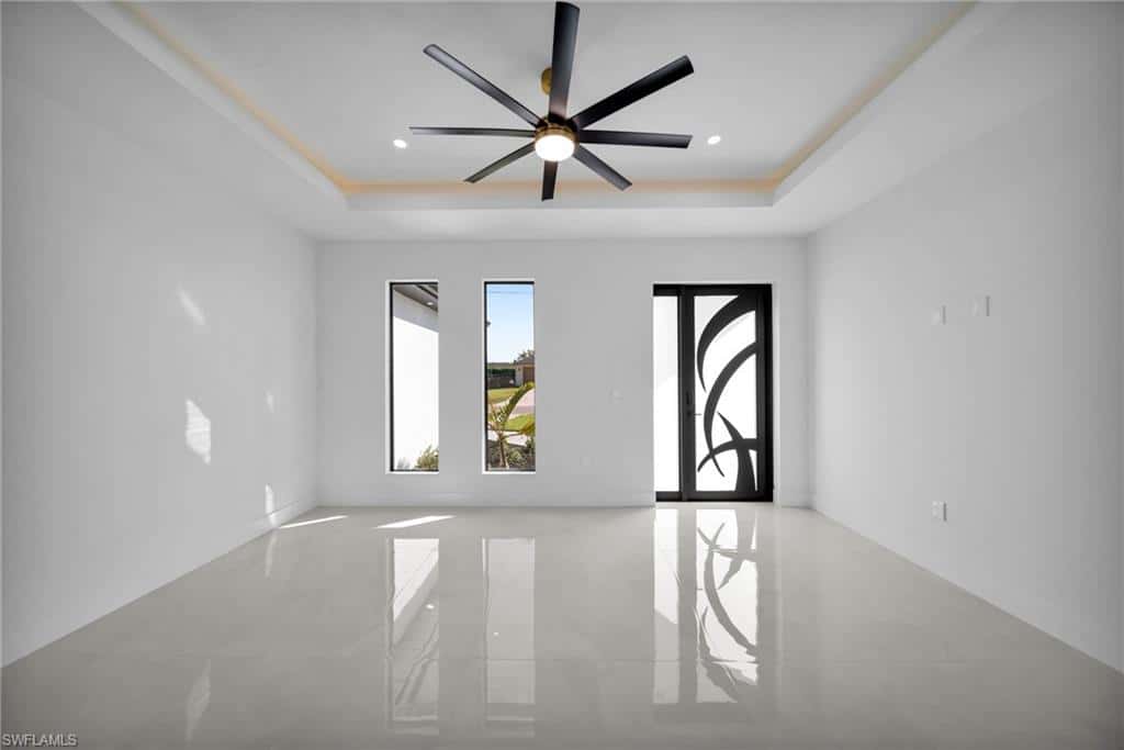 1501 2nd St, Cape Coral, photo 10