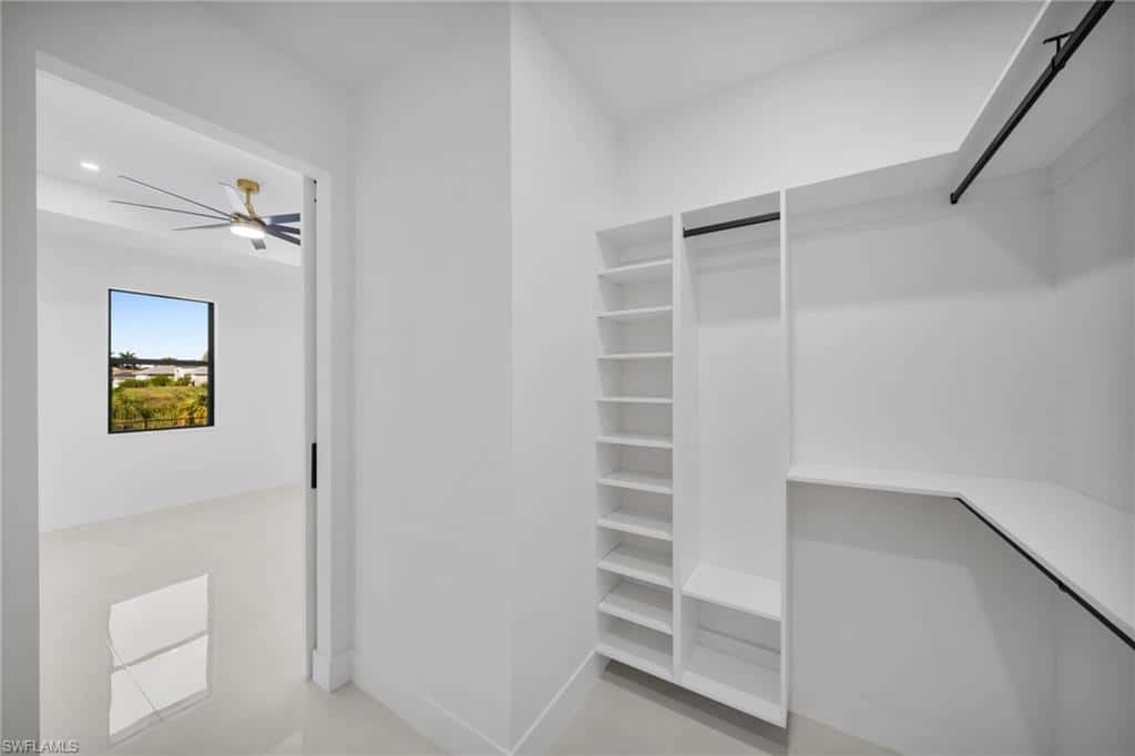 1501 2nd St, Cape Coral, photo 14