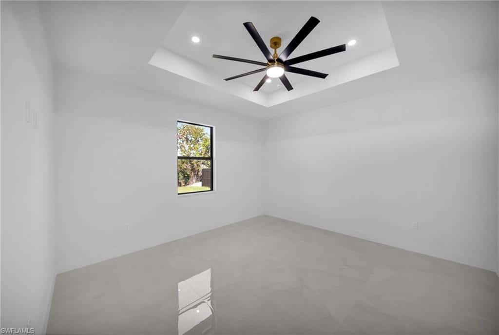 1501 2nd St, Cape Coral, photo 11