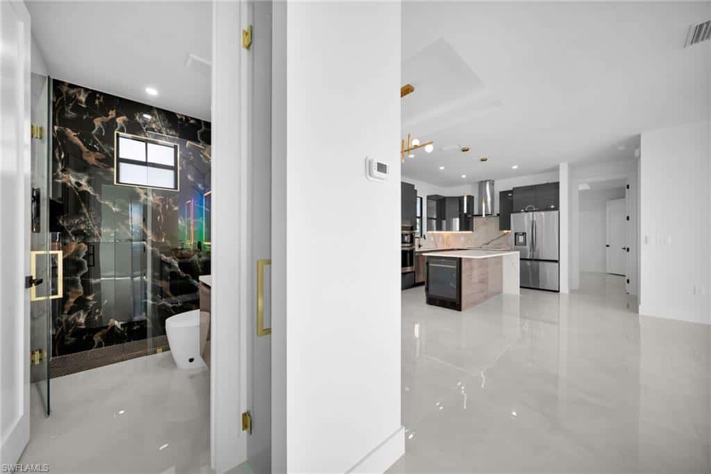 1501 2nd St, Cape Coral, photo 19