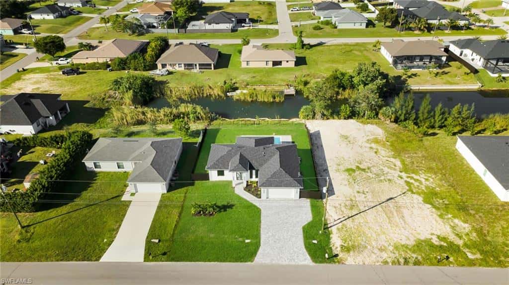1501 2nd St, Cape Coral, photo 31