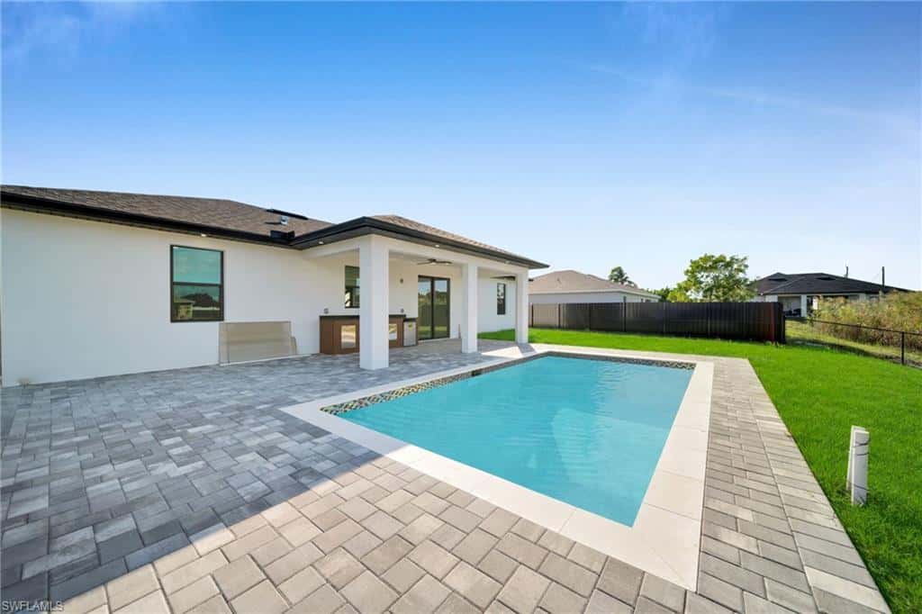 1501 2nd St, Cape Coral, photo 25