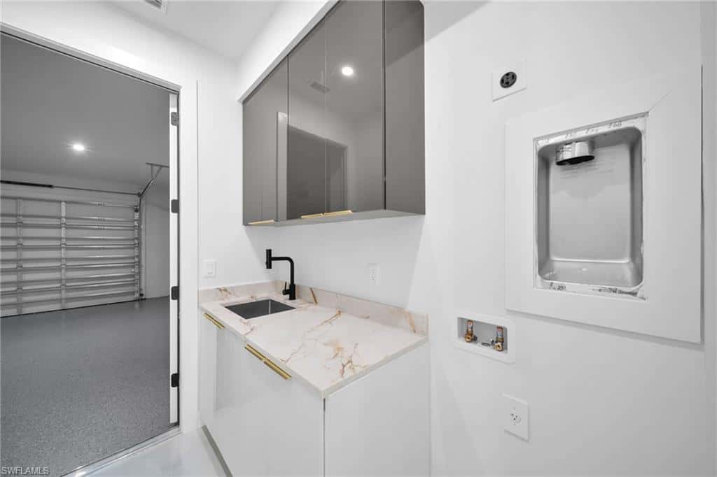 1501 2nd St, Cape Coral, photo 21