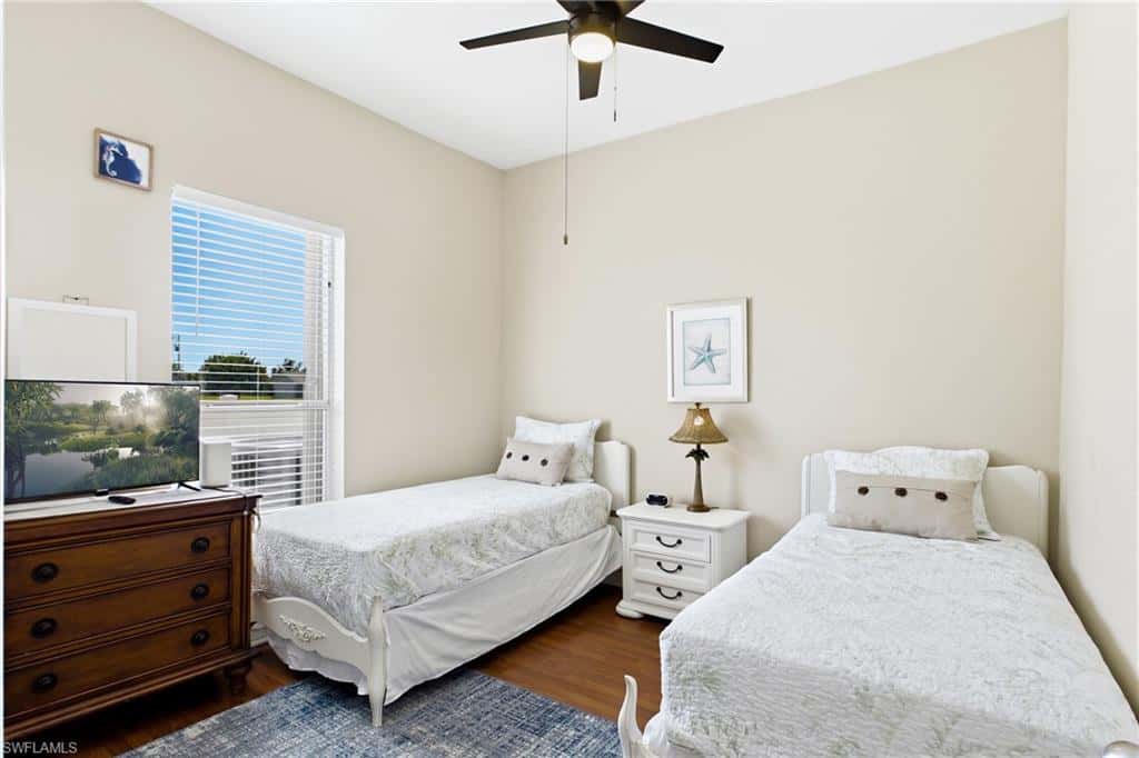 1305 11th Pl, Cape Coral, photo 22
