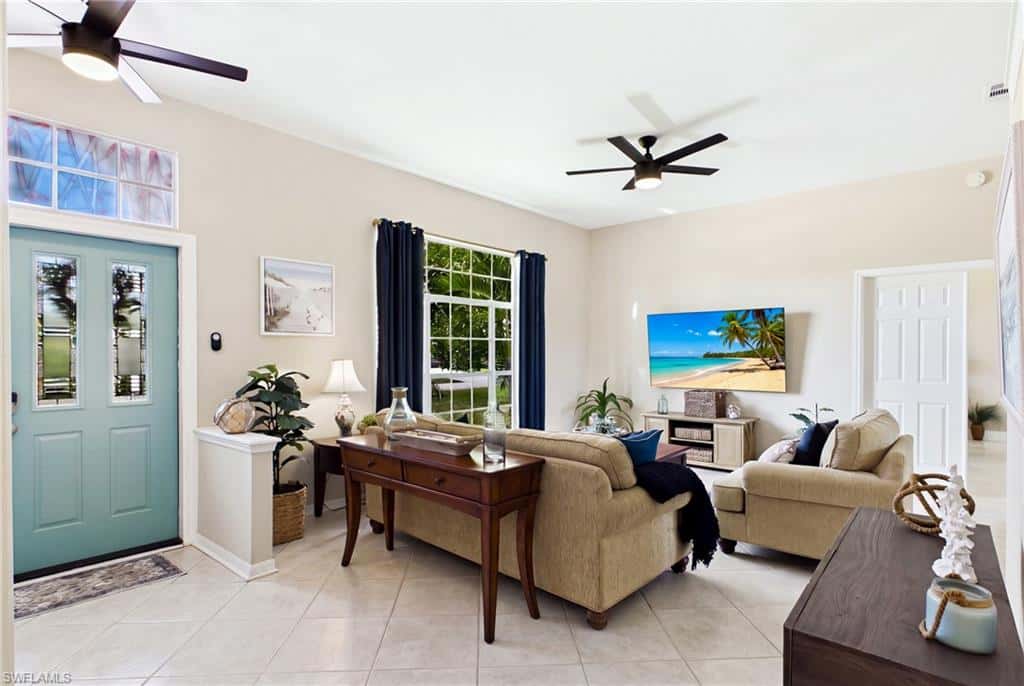 1305 11th Pl, Cape Coral, photo 6