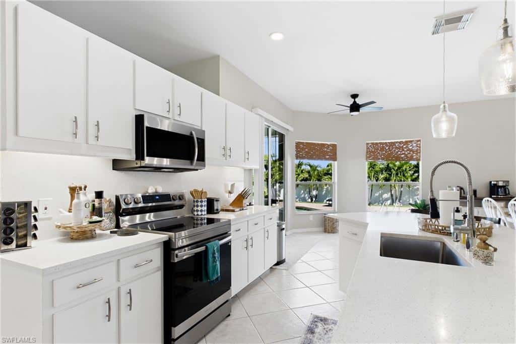 1305 11th Pl, Cape Coral, photo 13