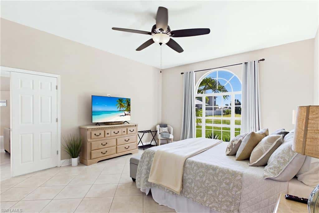 1305 11th Pl, Cape Coral, photo 17