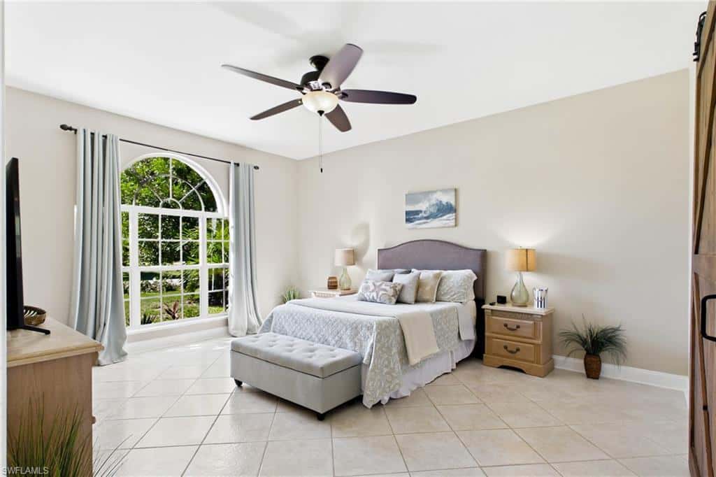 1305 11th Pl, Cape Coral, photo 16