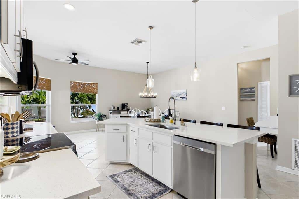 1305 11th Pl, Cape Coral, photo 12