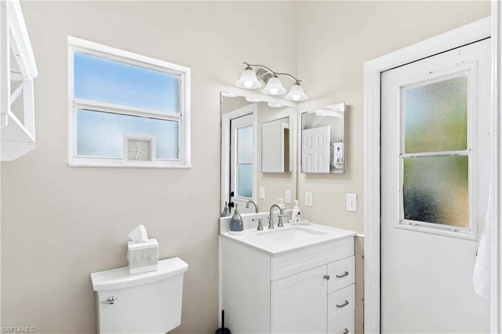 1305 11th Pl, Cape Coral, photo 21