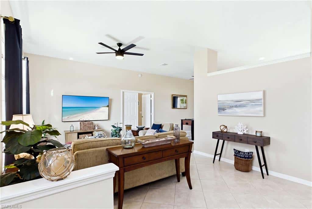 1305 11th Pl, Cape Coral, photo 7