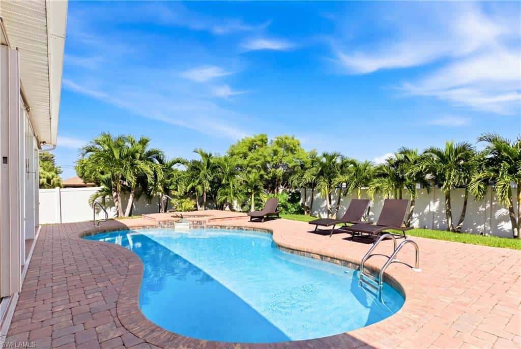 1305 11th Pl, Cape Coral, photo 29