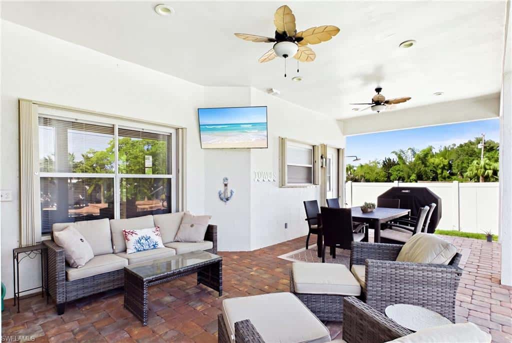 1305 11th Pl, Cape Coral, photo 26