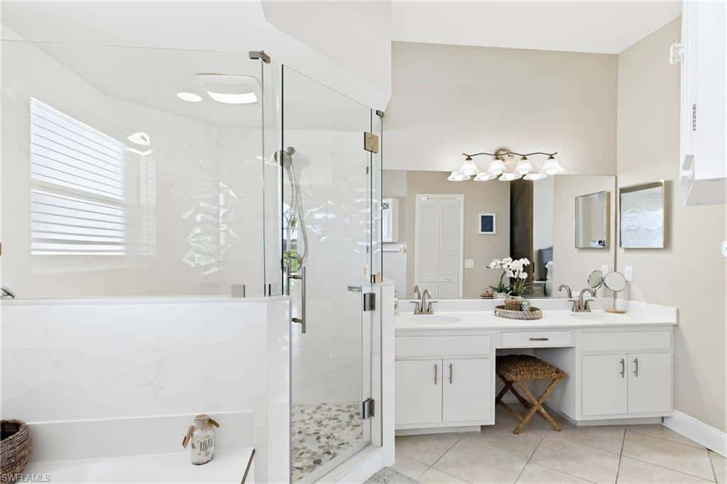 1305 11th Pl, Cape Coral, photo 19