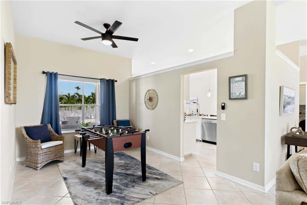 1305 11th Pl, Cape Coral, photo 9