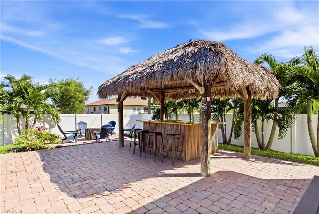 1305 11th Pl, Cape Coral, photo 31
