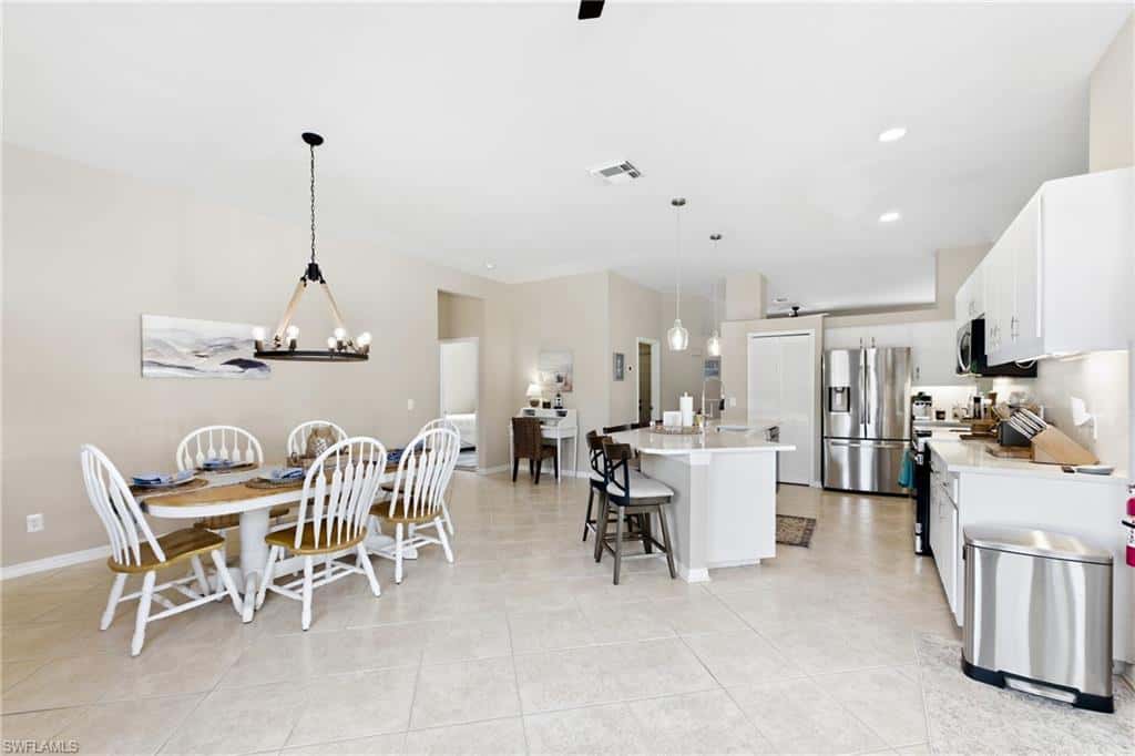 1305 11th Pl, Cape Coral, photo 14