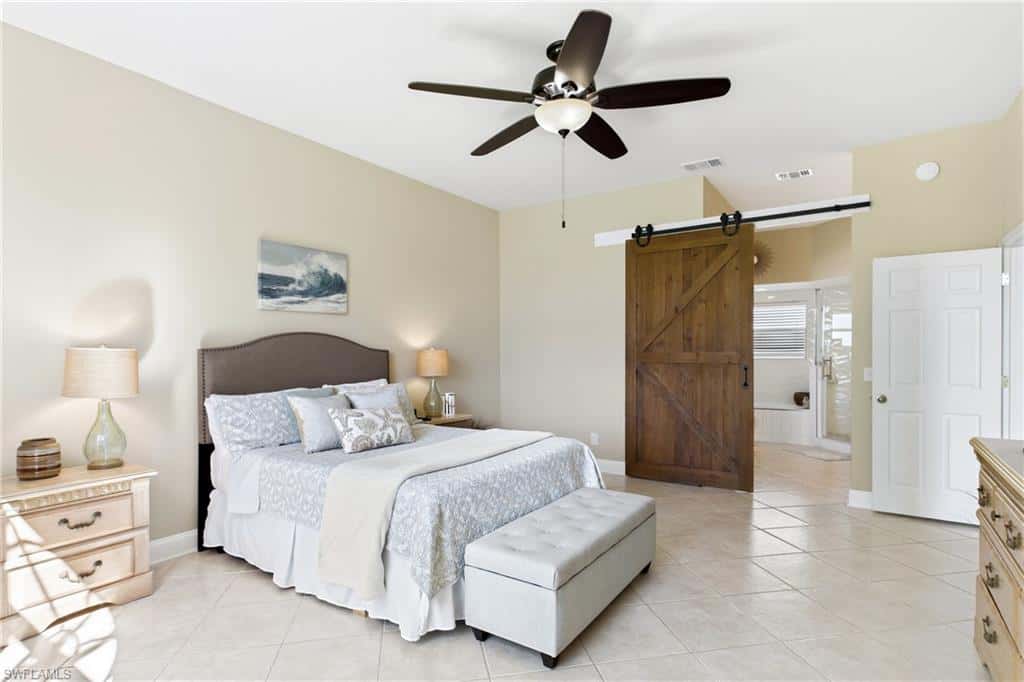 1305 11th Pl, Cape Coral, photo 18