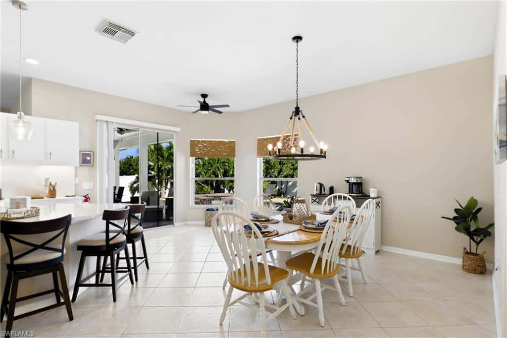 1305 11th Pl, Cape Coral, photo 15