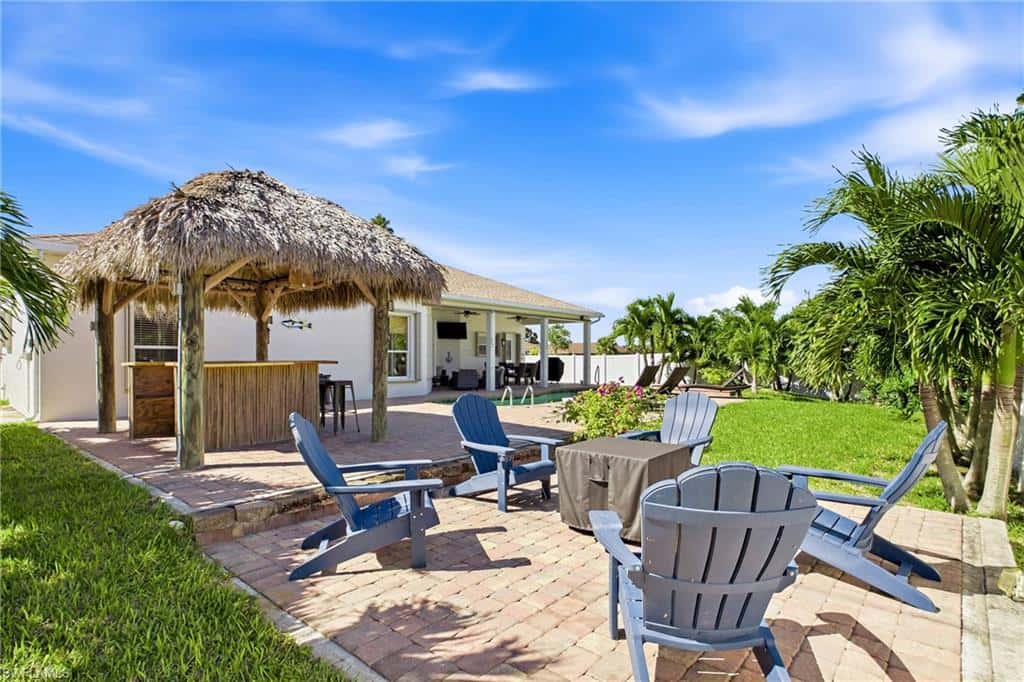 1305 11th Pl, Cape Coral, photo 32