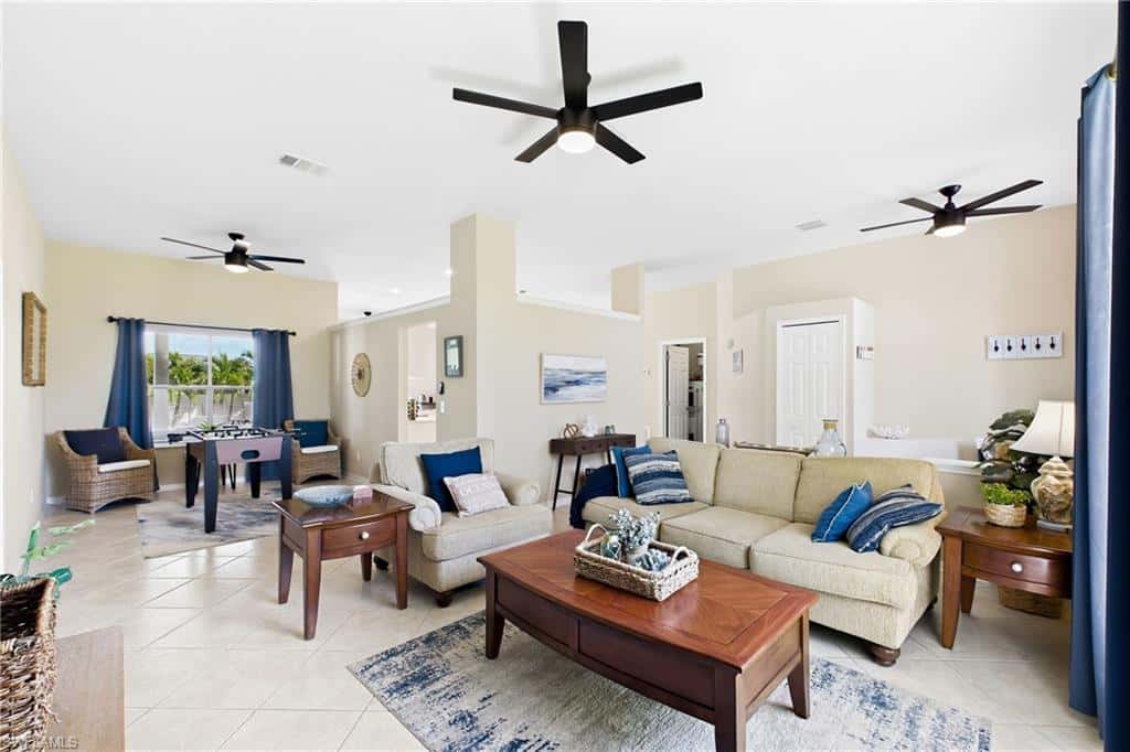 1305 11th Pl, Cape Coral, photo 8