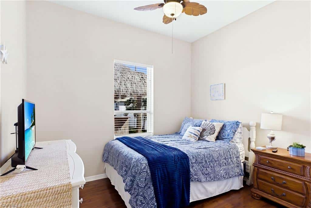 1305 11th Pl, Cape Coral, photo 23