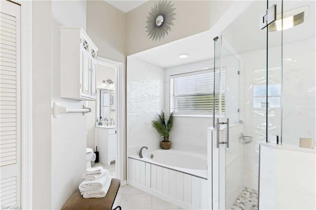 1305 11th Pl, Cape Coral, photo 20