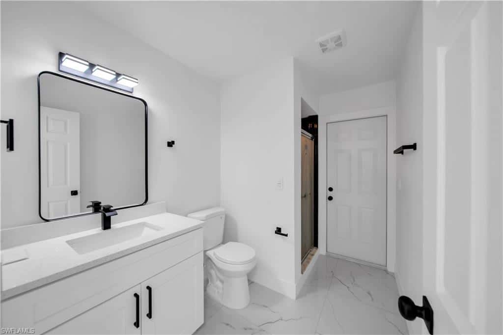 Cape Coral, Cape Coral, Cape Coral, photo 23
