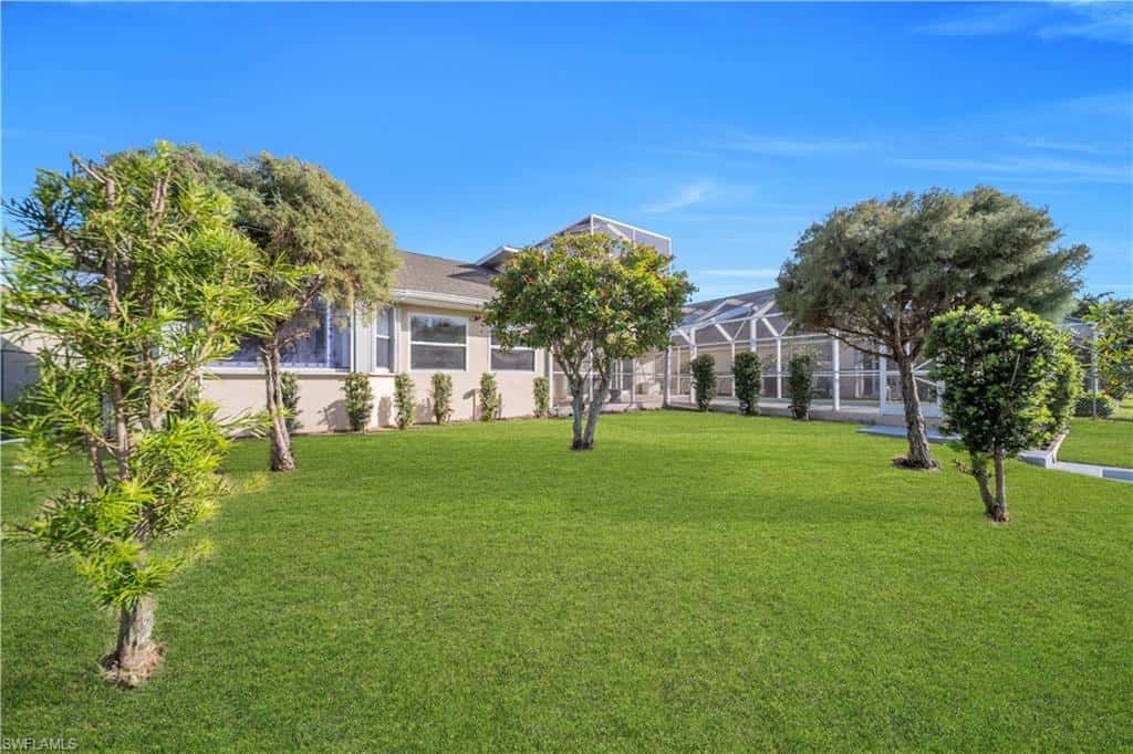 Cape Coral, Cape Coral, Cape Coral, photo 6