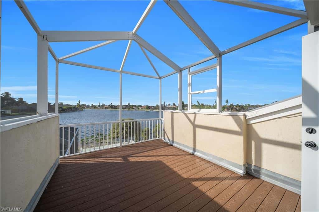Cape Coral, Cape Coral, Cape Coral, photo 13
