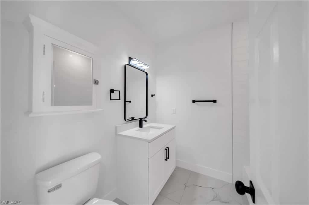Cape Coral, Cape Coral, Cape Coral, photo 17
