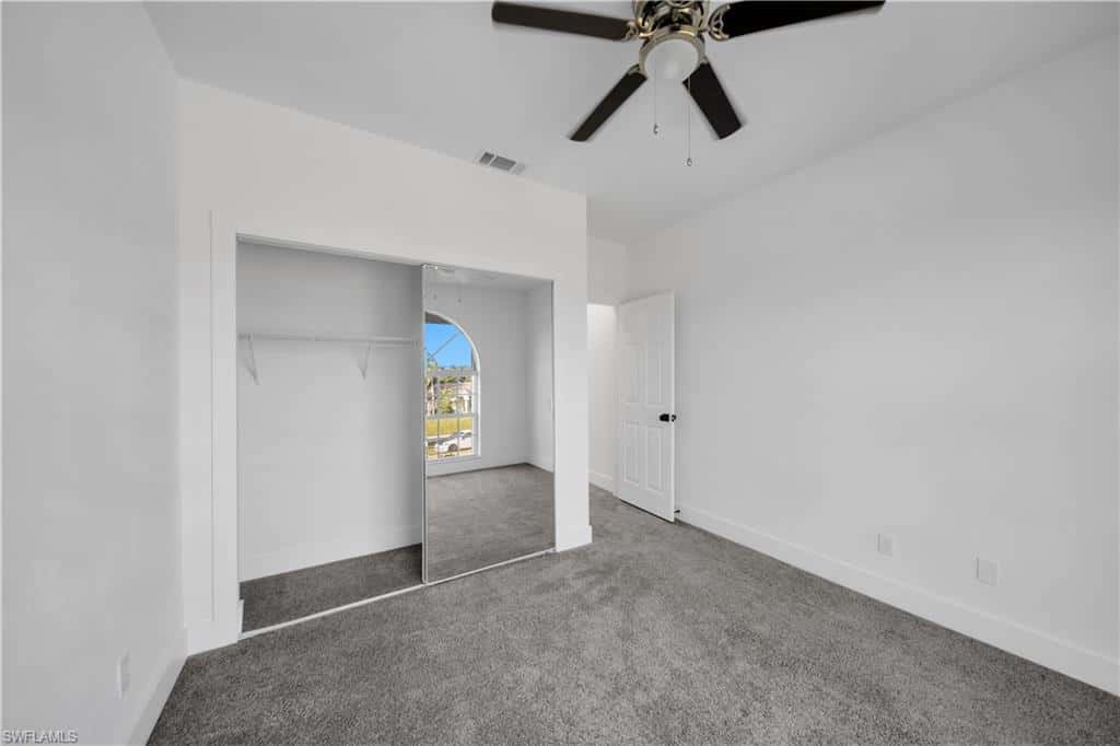 Cape Coral, Cape Coral, Cape Coral, photo 16
