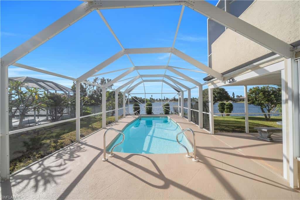 Cape Coral, Cape Coral, Cape Coral, photo 12