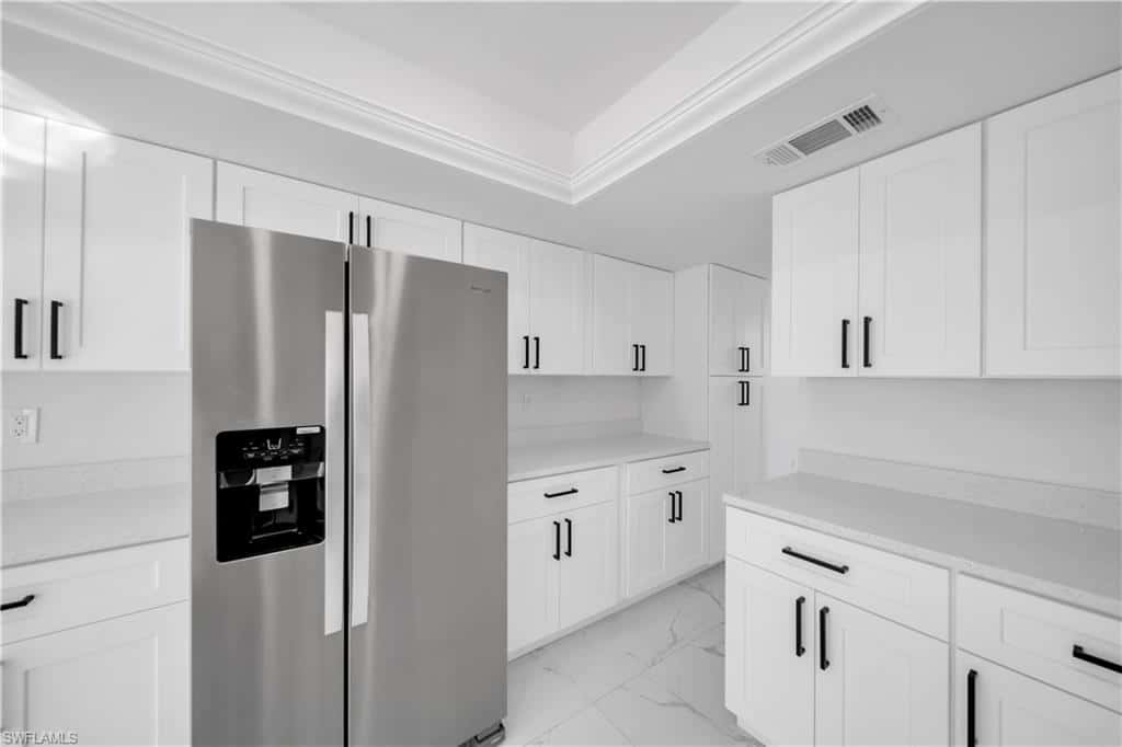 Cape Coral, Cape Coral, Cape Coral, photo 26
