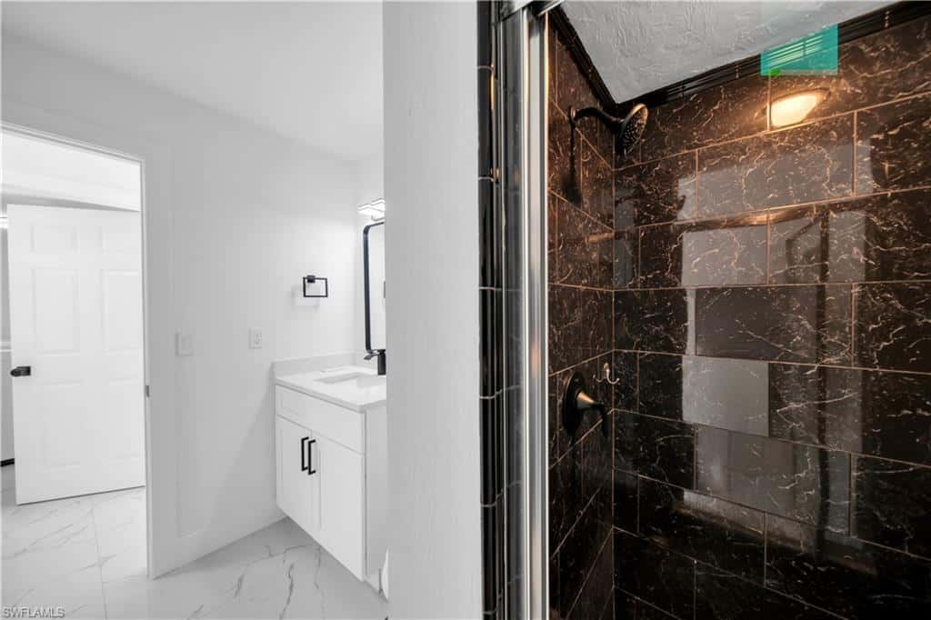 Cape Coral, Cape Coral, Cape Coral, photo 22
