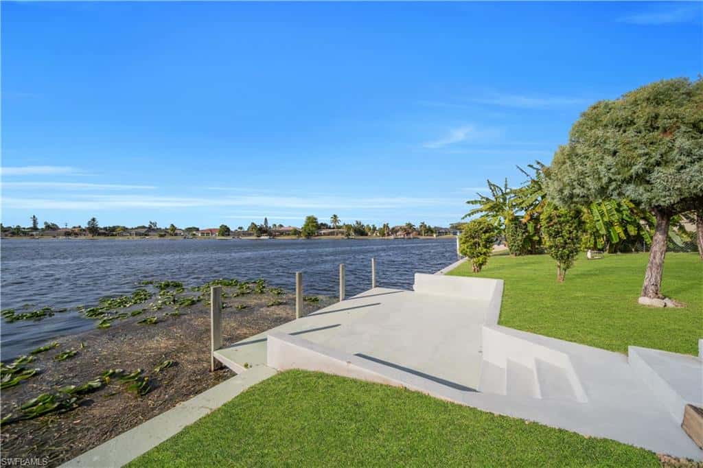 Cape Coral, Cape Coral, Cape Coral, photo 7