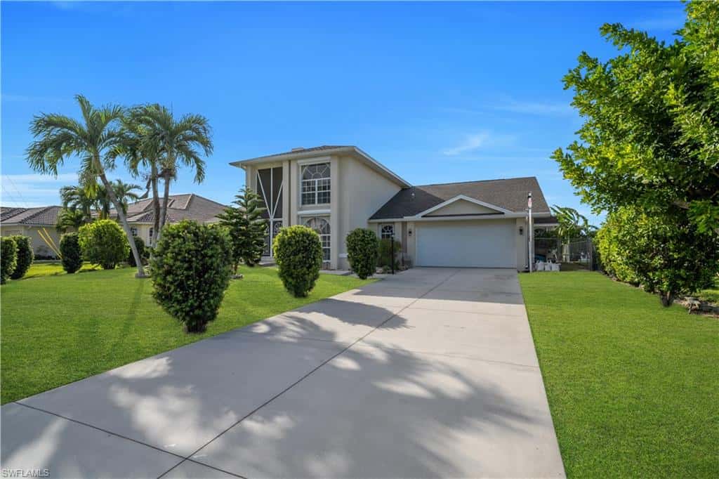 Cape Coral, Cape Coral, Cape Coral, photo 36